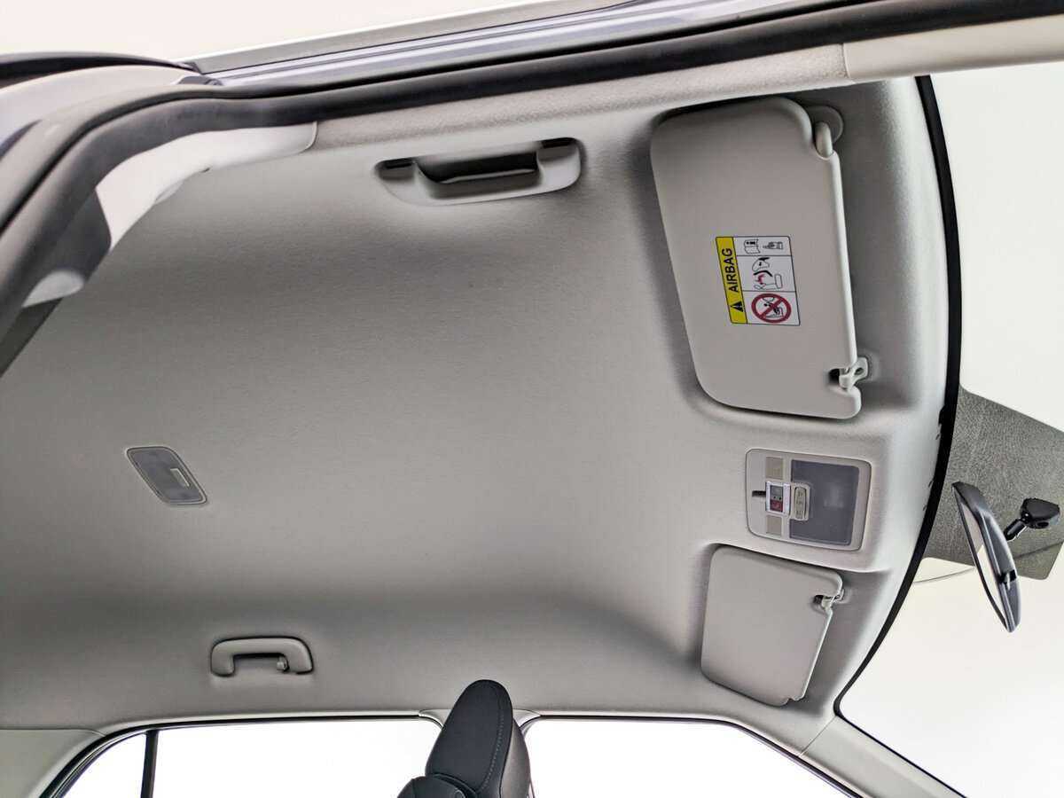 Б/У Хендай Крета 2022 года. Фото: #17