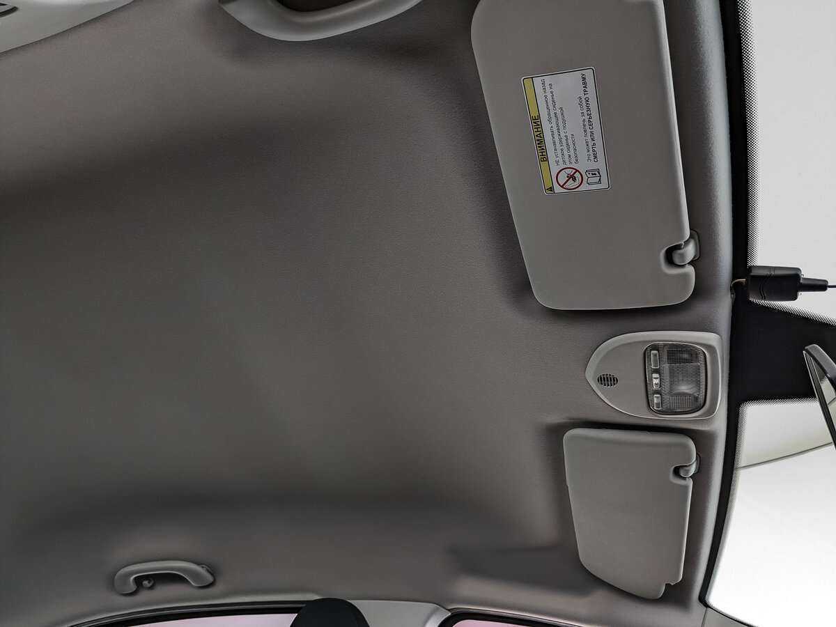 Б/У Пежо 408 2013 года. Фото: #22