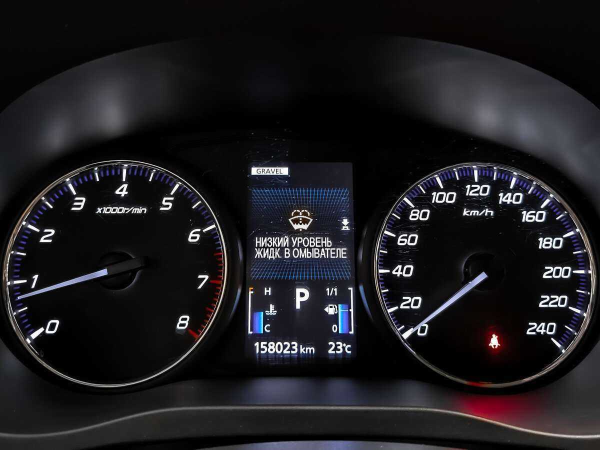 Б/У Митсубиши Оутлэндер 2020 года. Фото: #11