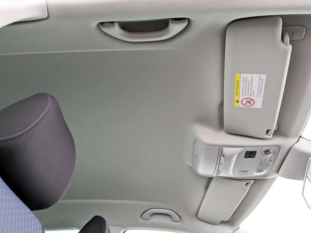 Б/У Фольксваген Тигуан 2013 года. Фото: #17