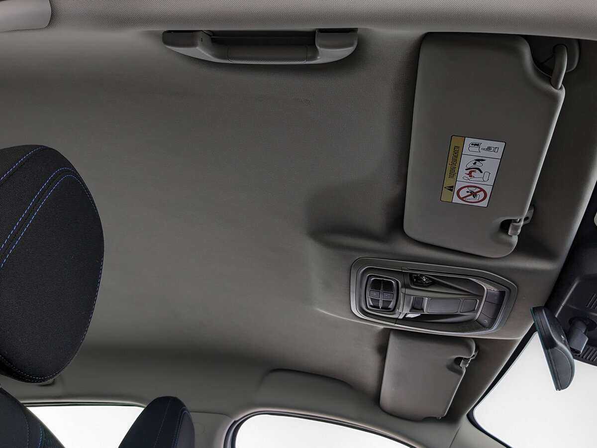 Б/У Хавал Джолион 2022 года. Фото: #18