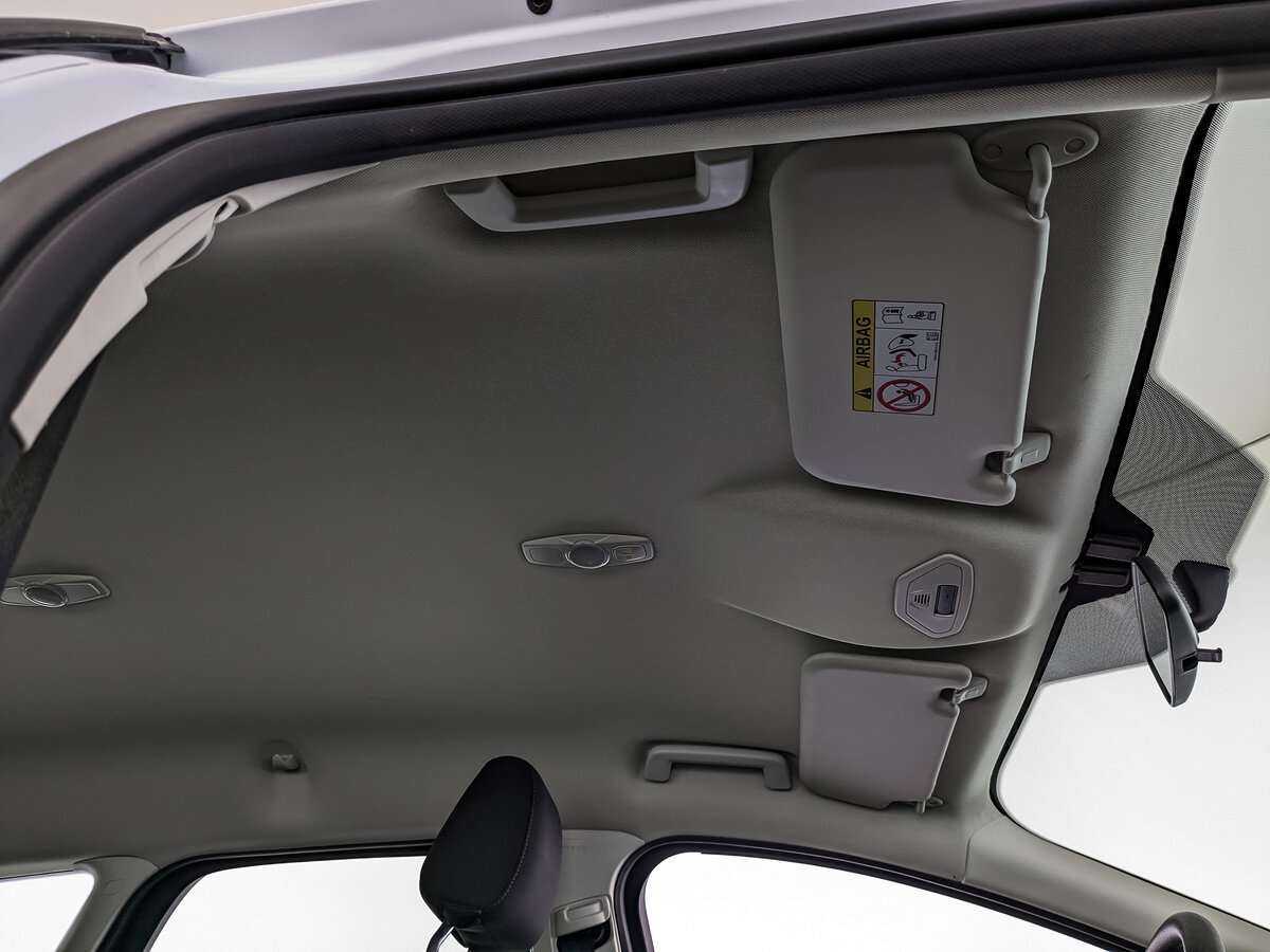 Б/У Форд Фокус 2018 года. Фото: #18