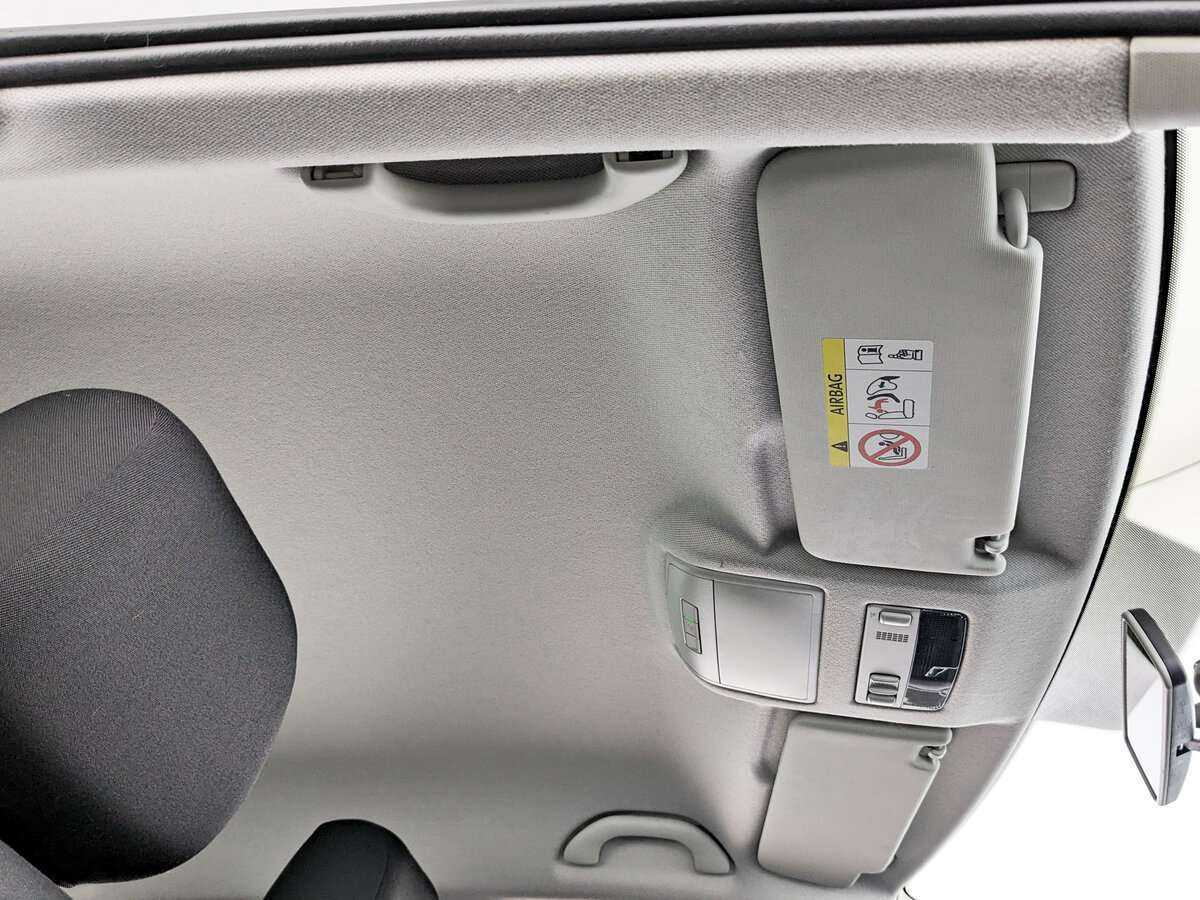 Б/У Шкода Рапид 2017 года. Фото: #17