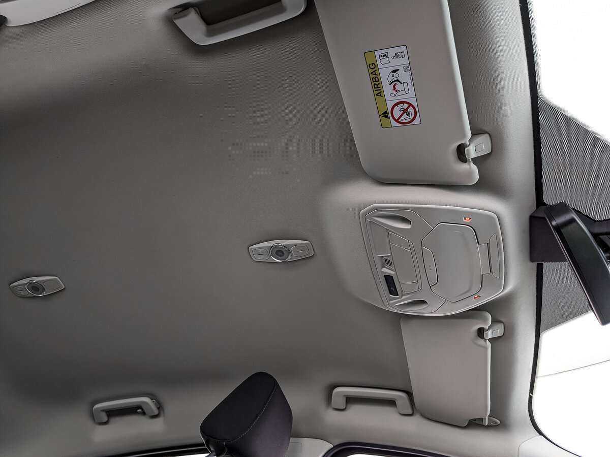 Б/У Форд Фокус 2018 года. Фото: #16