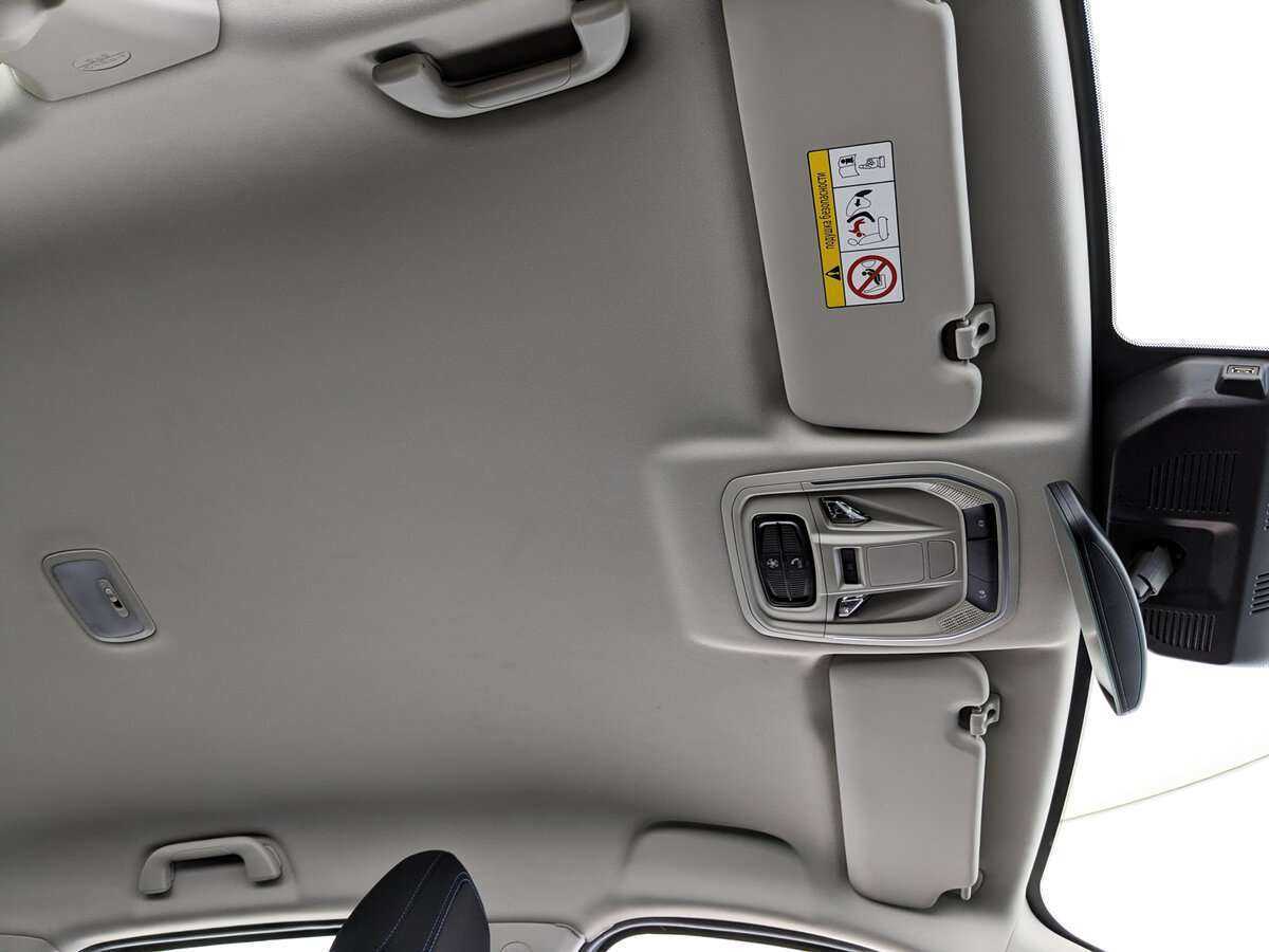 Б/У Хавал Джолион 2022 года. Фото: #17