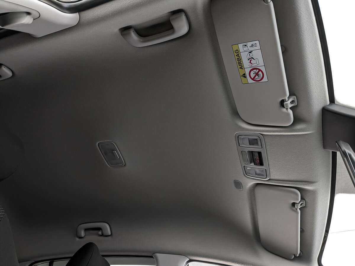 Б/У Киа Рио 2021 года. Фото: #18