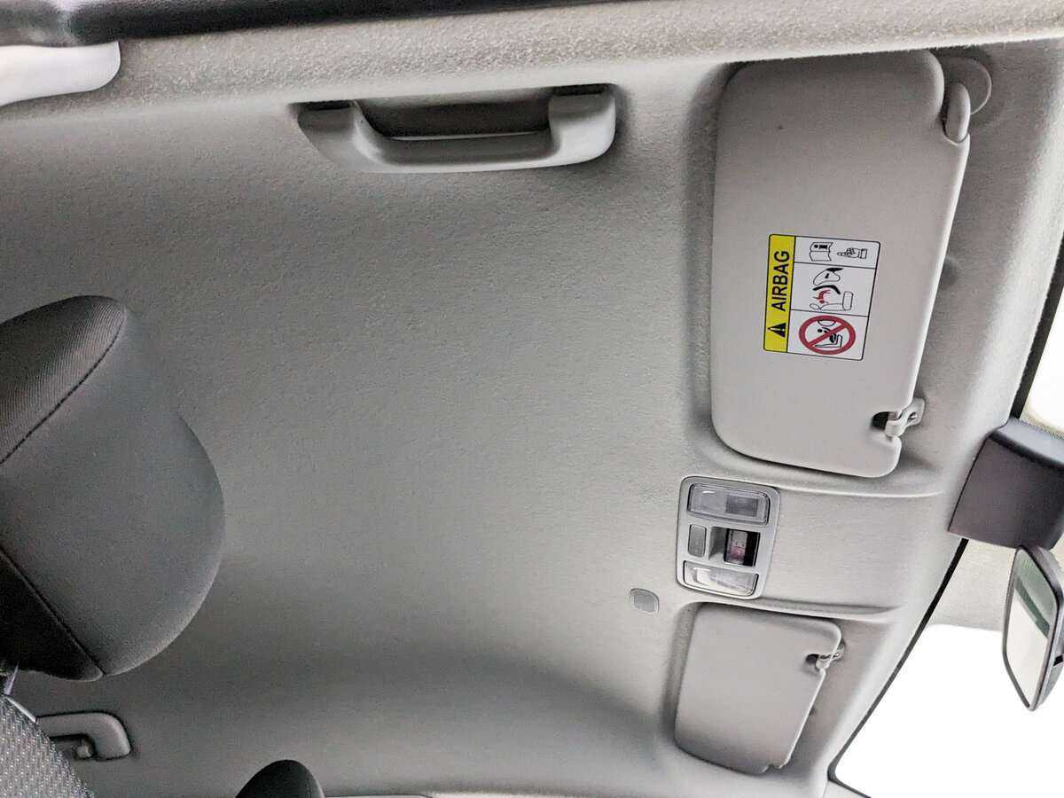 Б/У Киа Рио 2022 года. Фото: #21