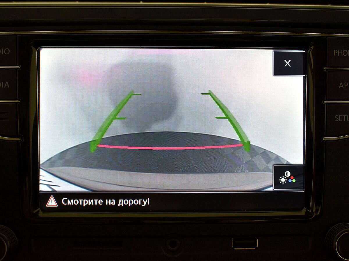 Б/У Фольксваген Поло 2020 года. Фото: #13