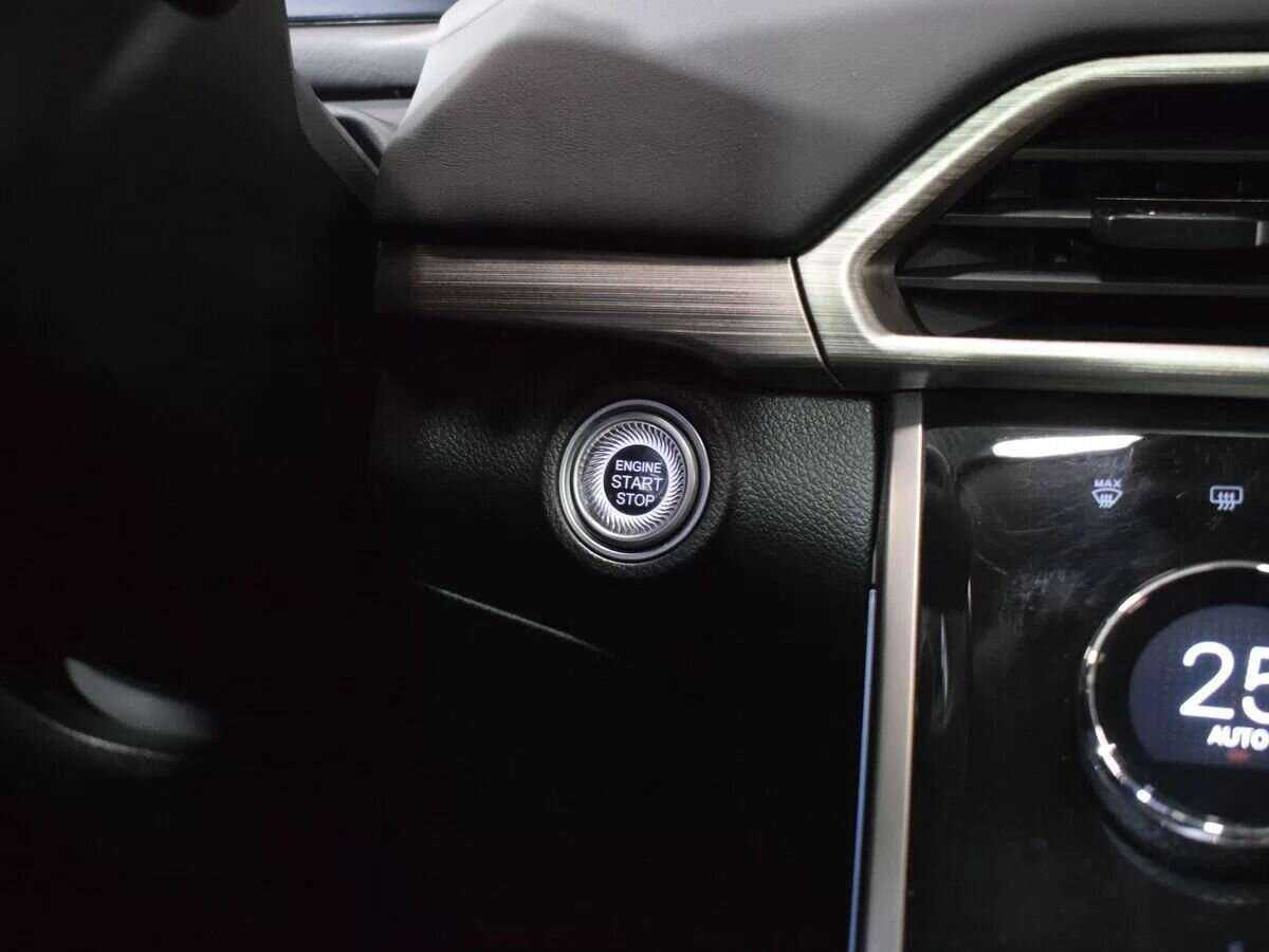 Б/У Эксид Т-Икс-Л 2021 года. Фото: #19