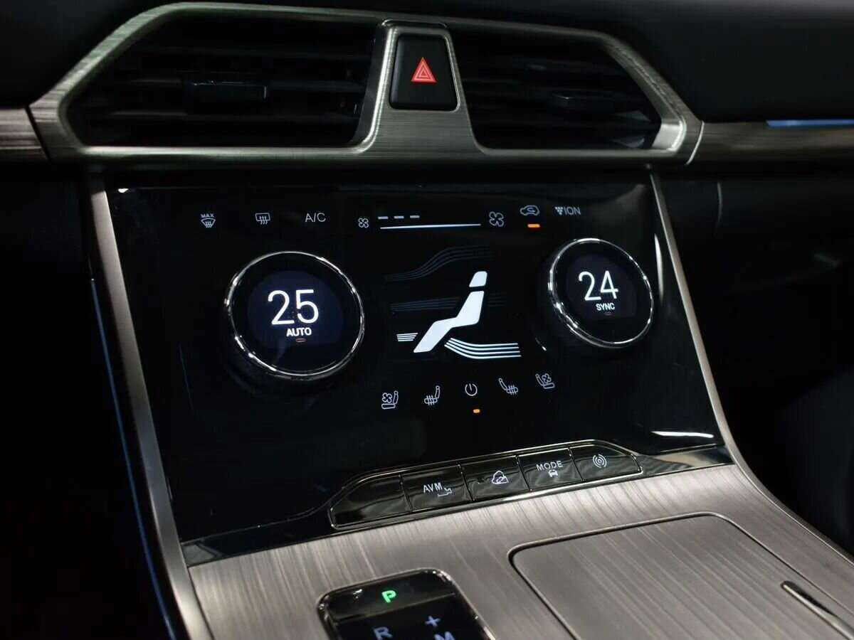 Б/У Эксид Т-Икс-Л 2021 года. Фото: #22