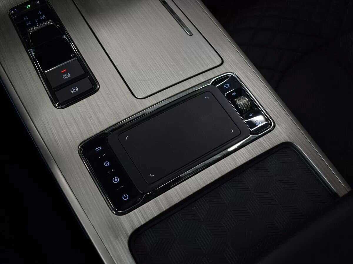 Б/У Эксид Т-Икс-Л 2021 года. Фото: #24