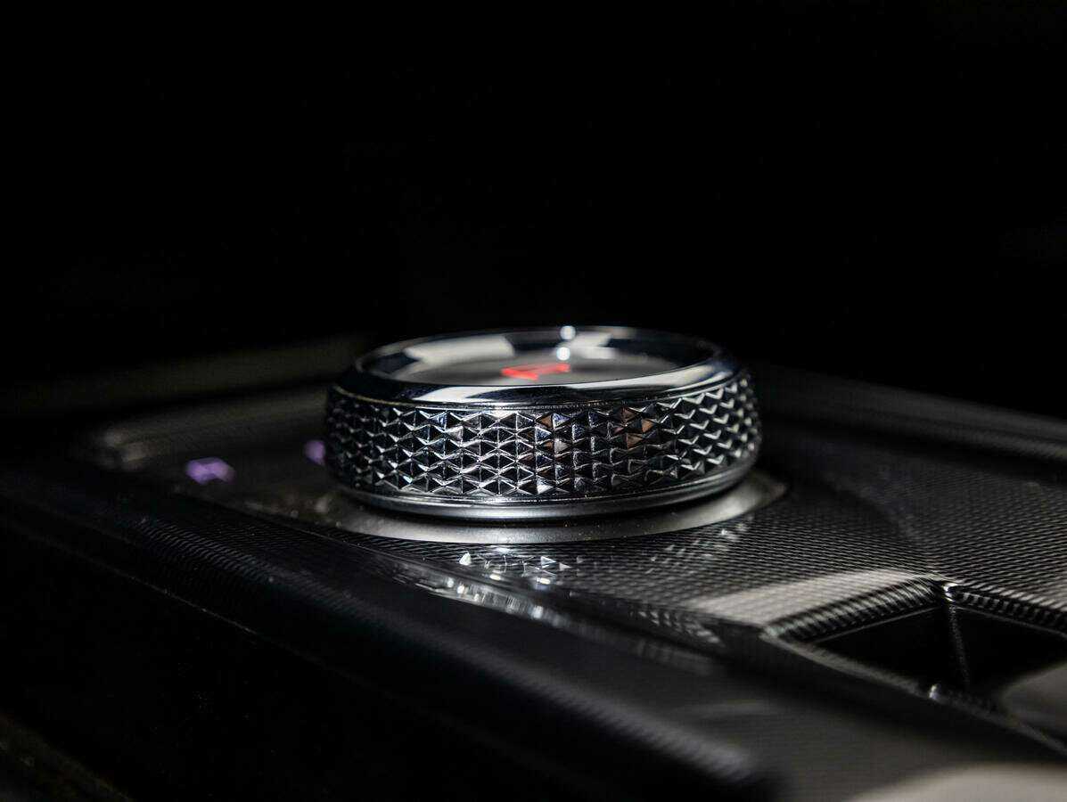 Б/У Хавал Джолион 2021 года. Фото: #16