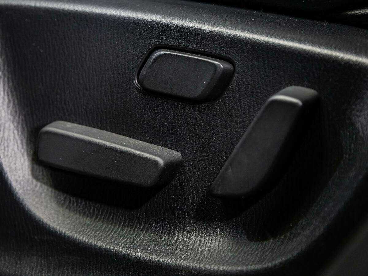 Б/У Мазда Ц-Икс-5 2016 года. Фото: #12