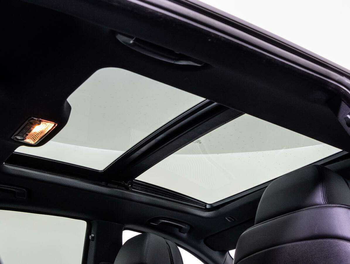 Б/У БМВ 5 серии 2012 года. Фото: #16