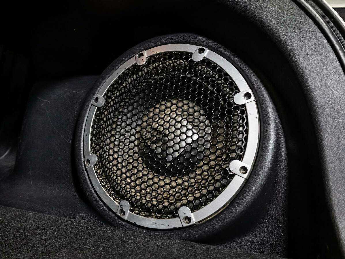 Б/У Митсубиши АС-Икс 2012 года. Фото: #17