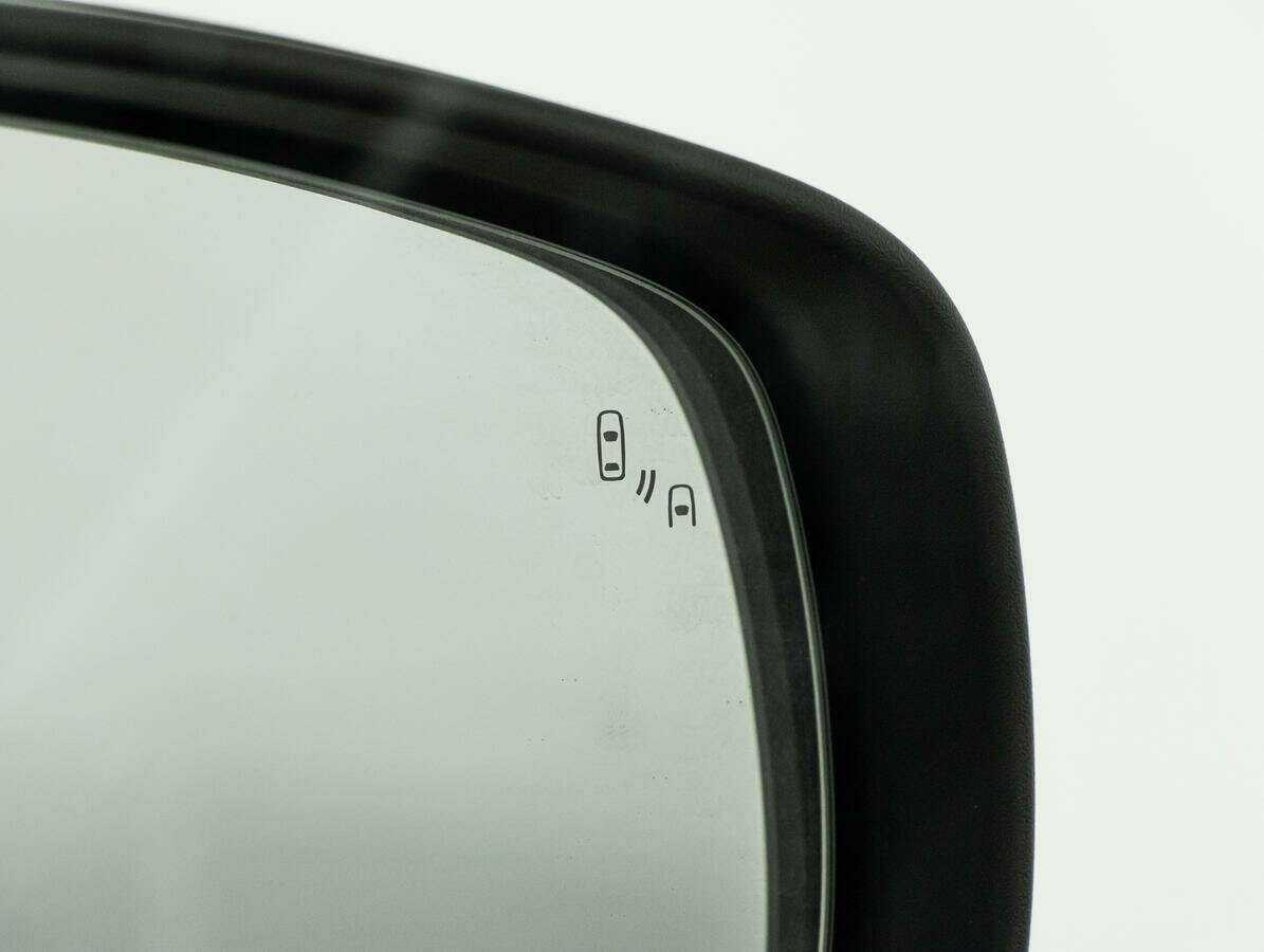 Б/У Чери Тигго 8 Про 2022 года. Фото: #15