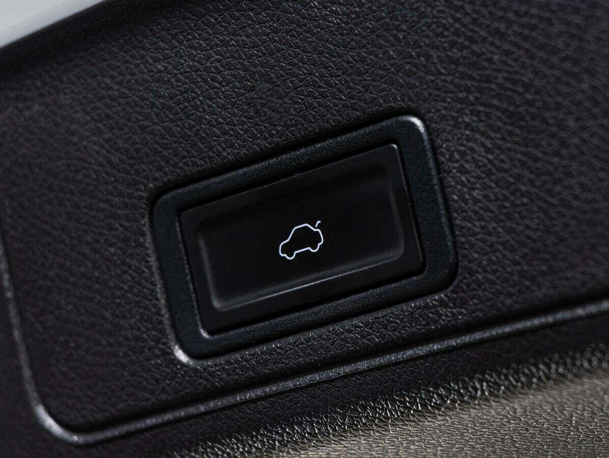 Б/У Чери Тигго 8 Про 2022 года. Фото: #25