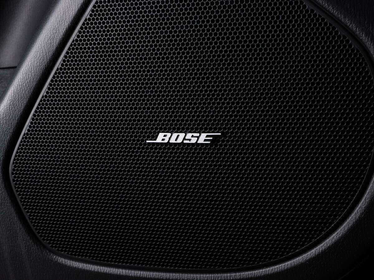 Б/У Мазда 6 2018 года. Фото: #21