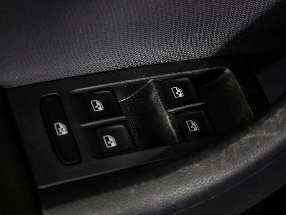 Б/У Шкода Рапид 2017 года. Фото: #16