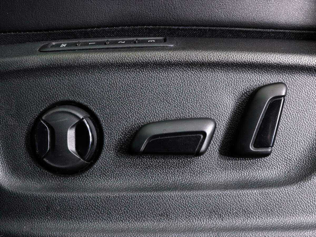 Б/У Шкода Карок 2020 года. Фото: #20