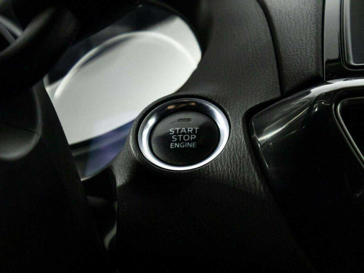 Б/У Мазда 6 2014 года. Фото: #15