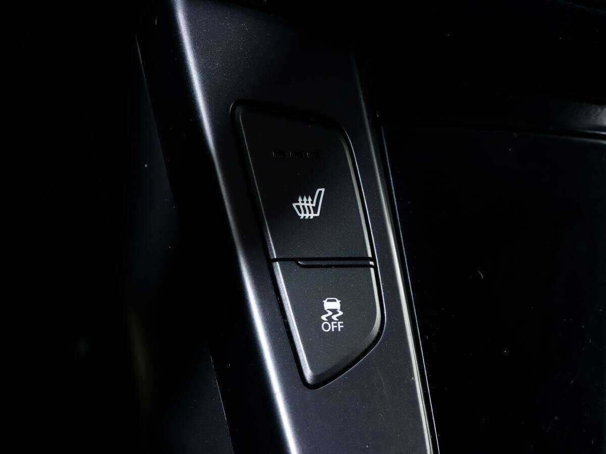 Б/У Хендай ай40 2013 года. Фото: #12