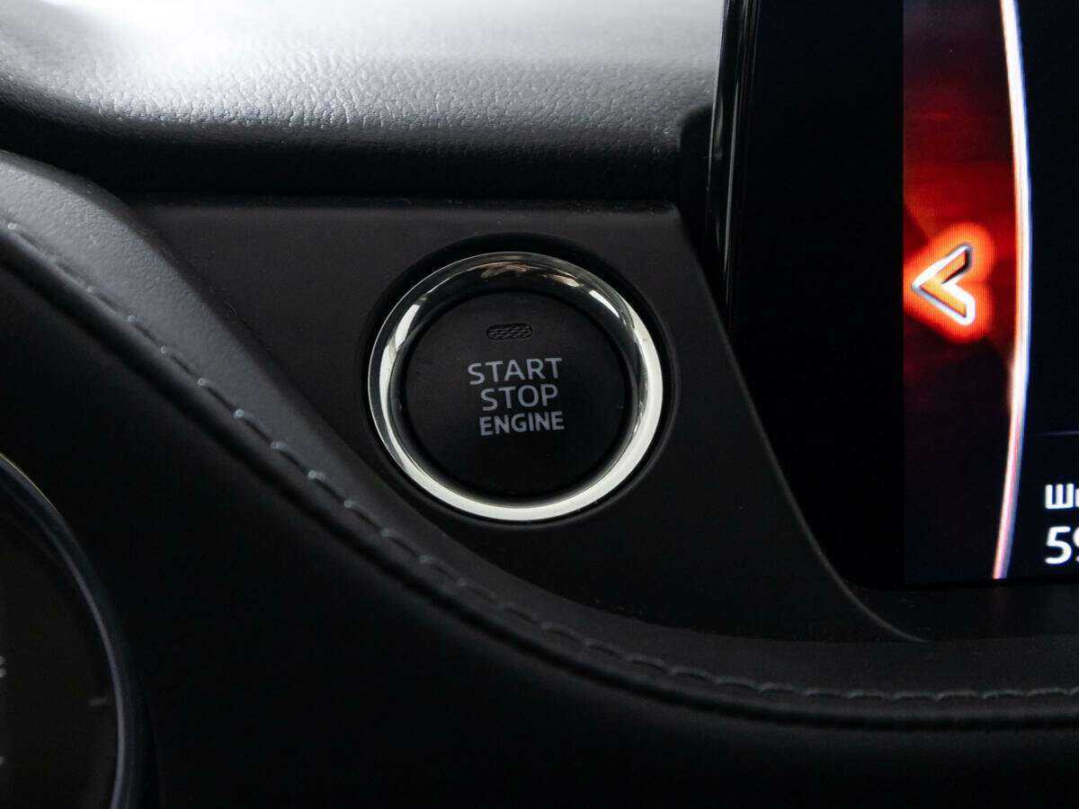 Б/У Мазда 6 2019 года. Фото: #15