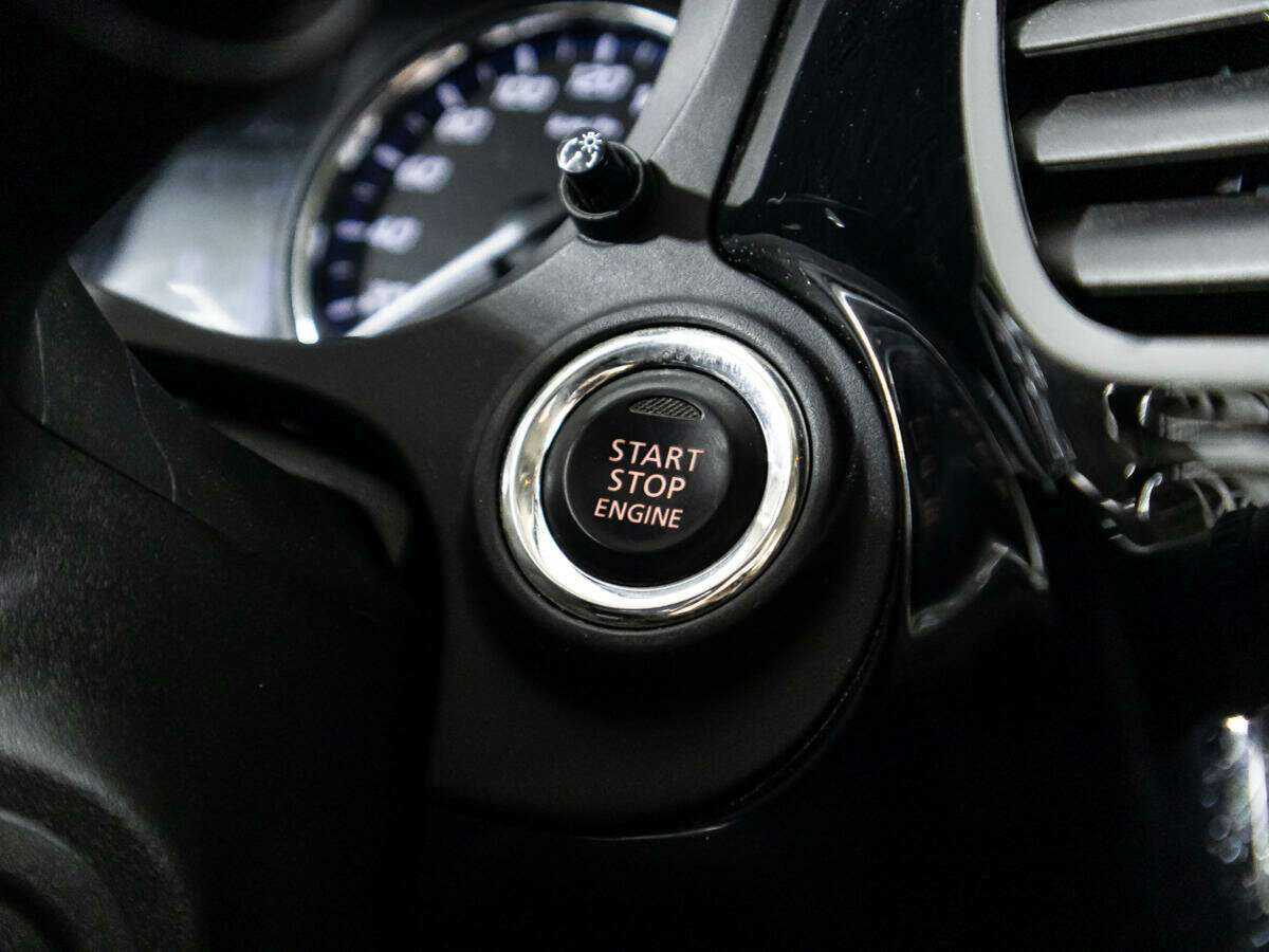 Б/У Митсубиши Оутлэндер 2020 года. Фото: #16