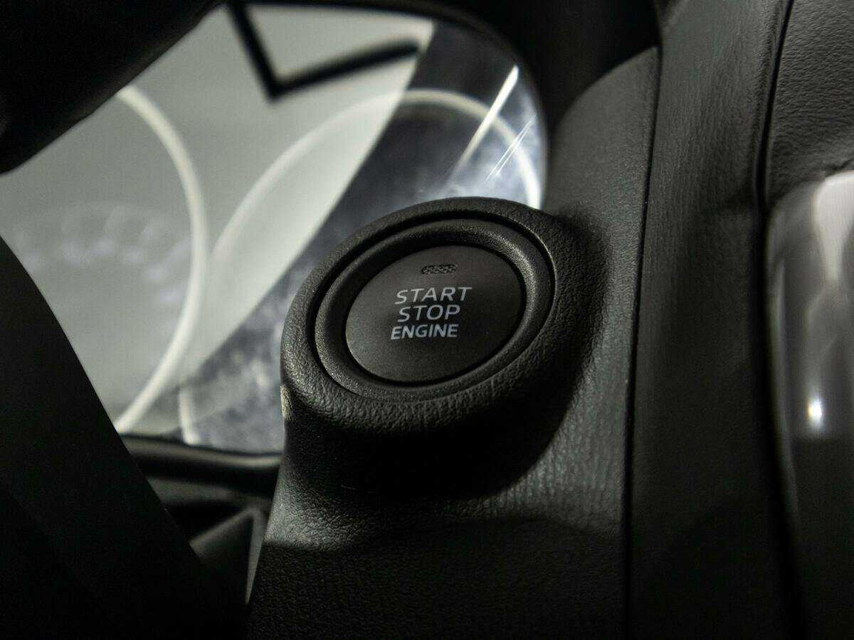 Б/У Мазда Ц-Икс-5 2016 года. Фото: #13