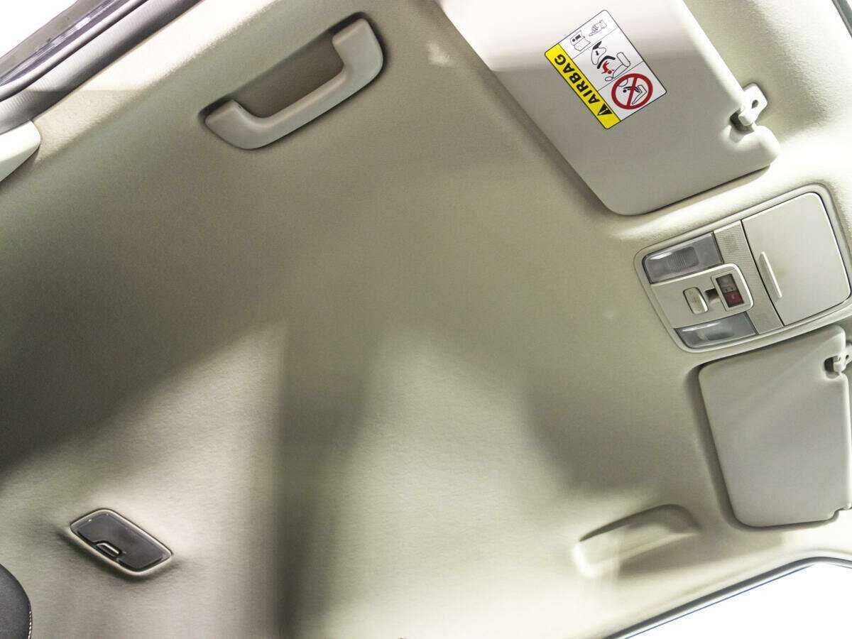 Б/У Киа Соул 2021 года. Фото: #28