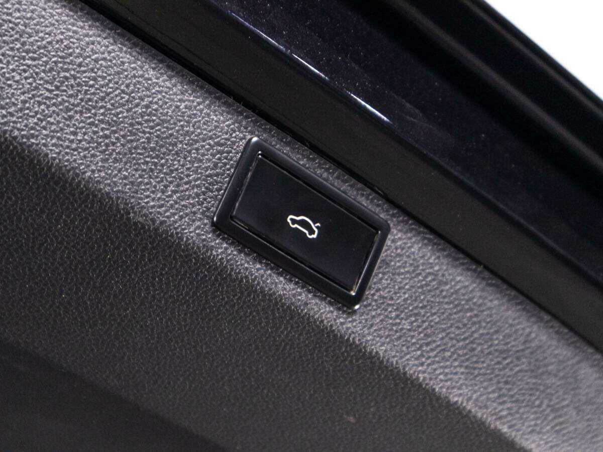 Б/У Шкода Карок 2020 года. Фото: #13