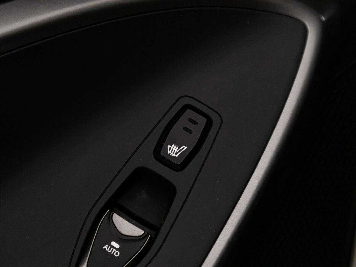 Б/У Хендай Санта Фе 2016 года. Фото: #21