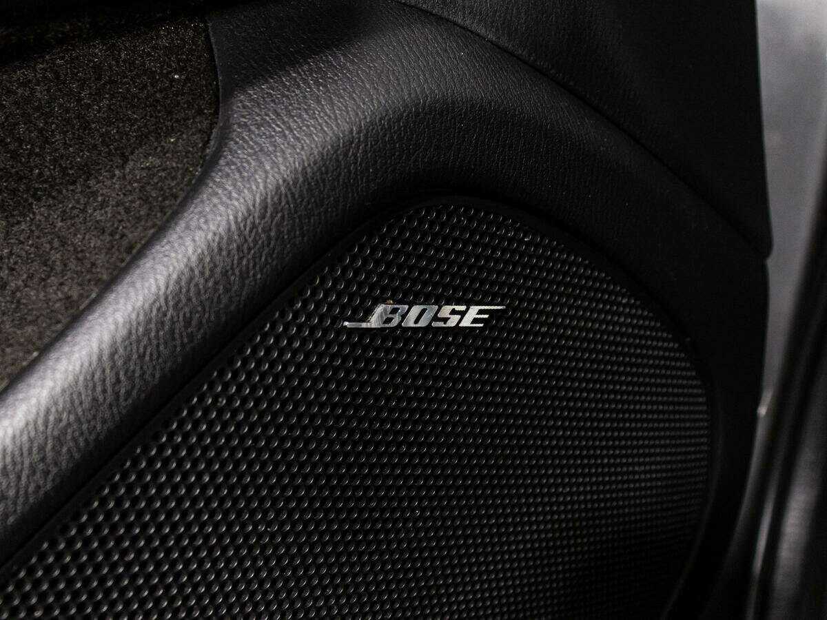 Б/У Мазда 6 2019 года. Фото: #20