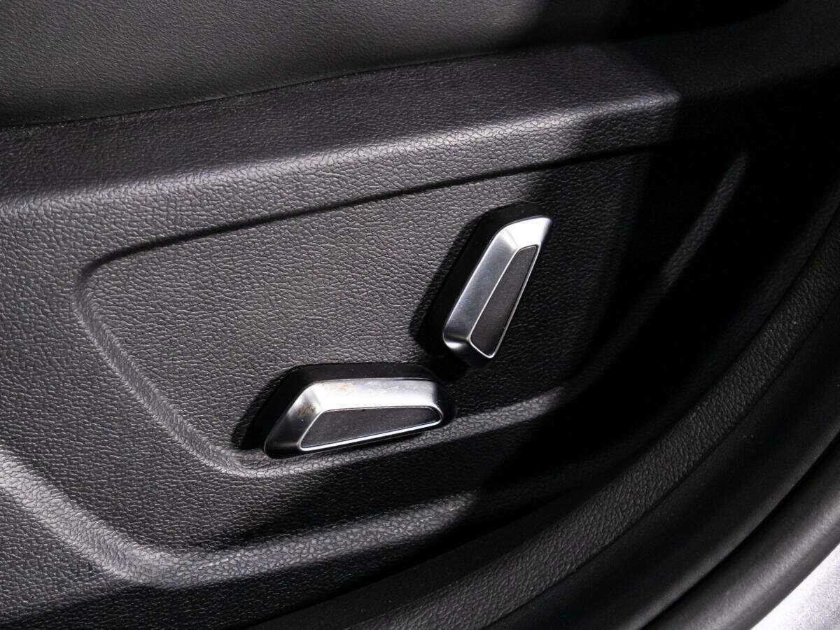 Б/У Джили Кулрэй 2023 года. Фото: #15