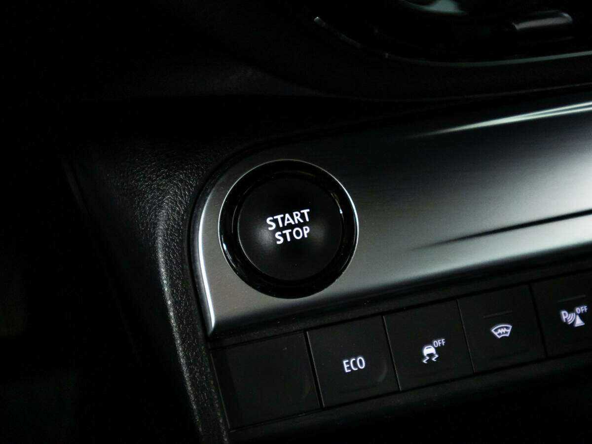 Б/У Рено Каптюр 2020 года. Фото: #17