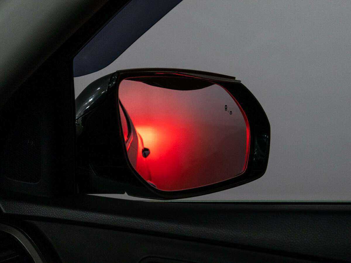 Б/У Хендай Санта Фе 2017 года. Фото: #21