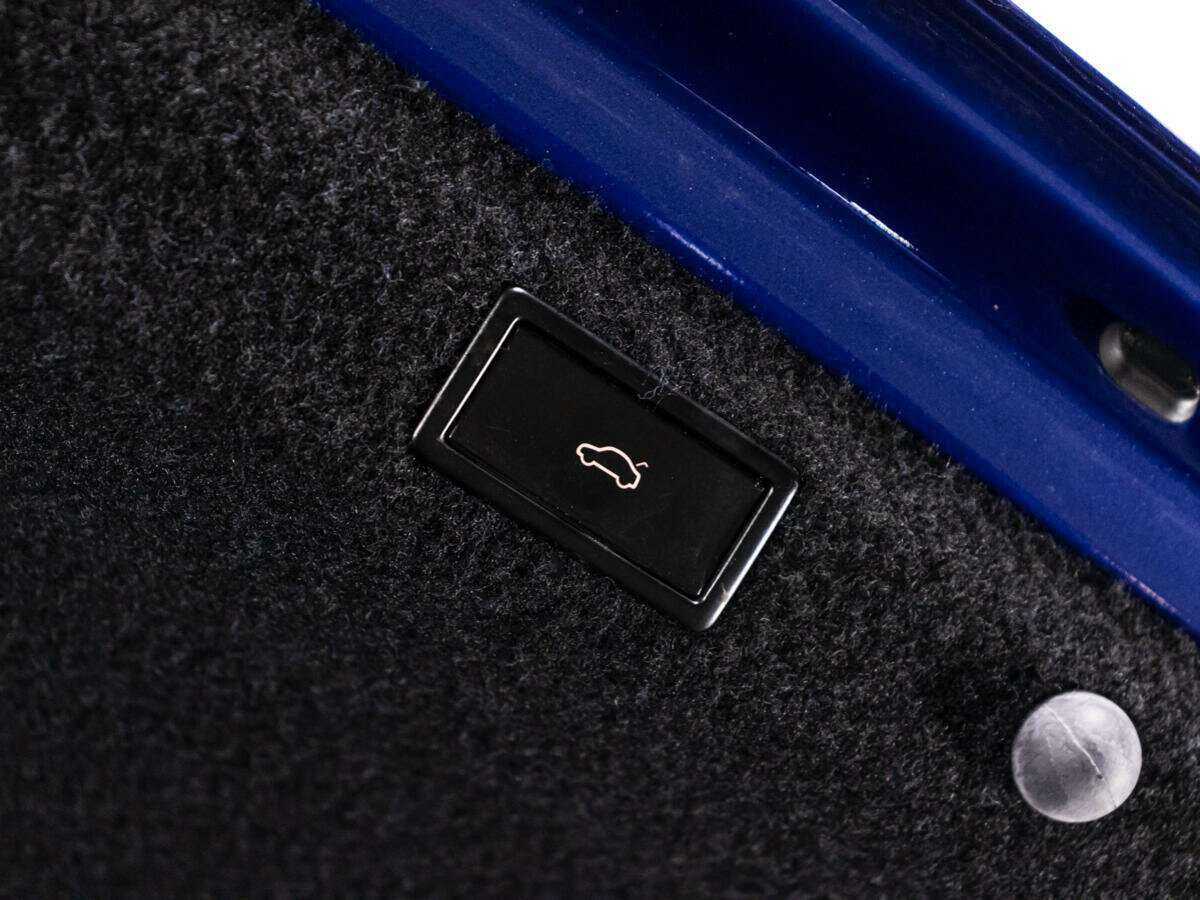 Б/У Шкода Октавия 2020 года. Фото: #14