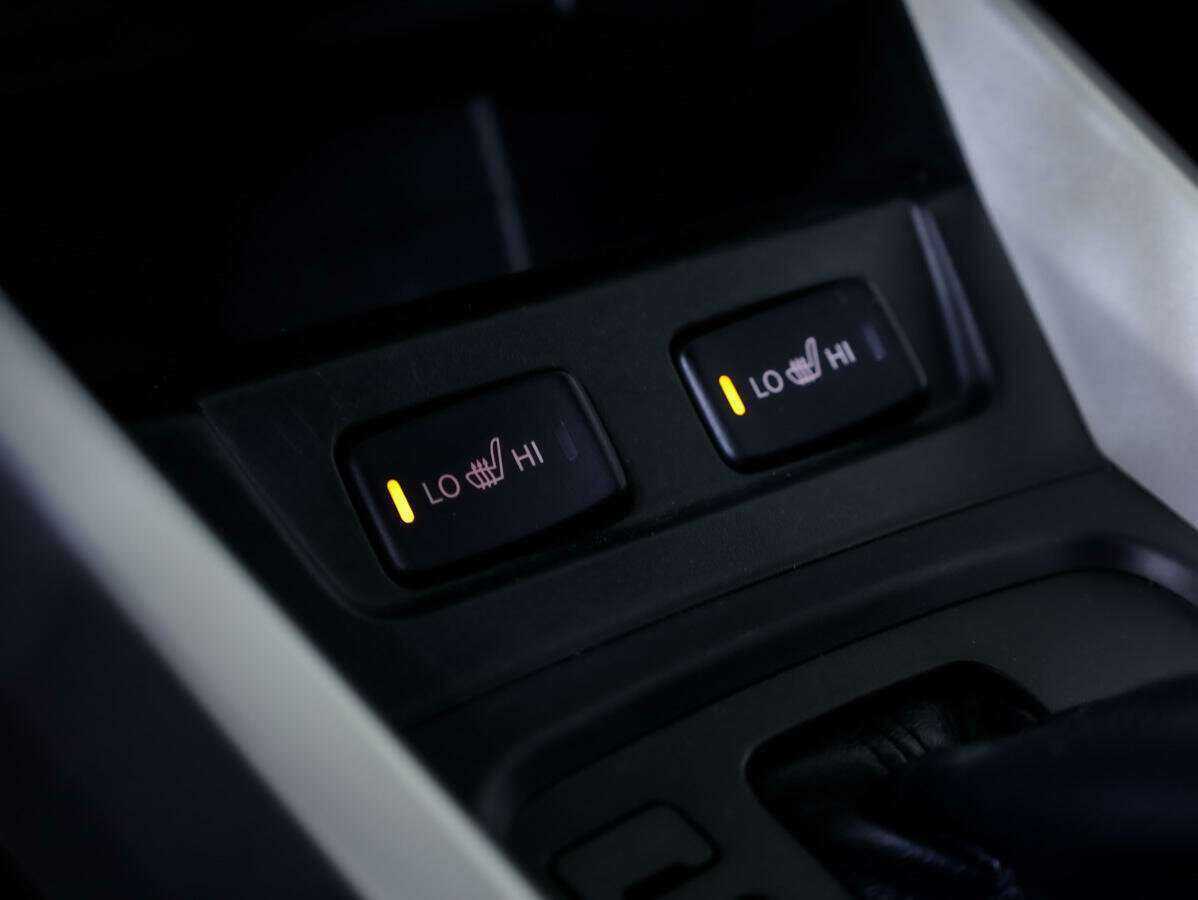 Б/У Сузуки Витара 2016 года. Фото: #16