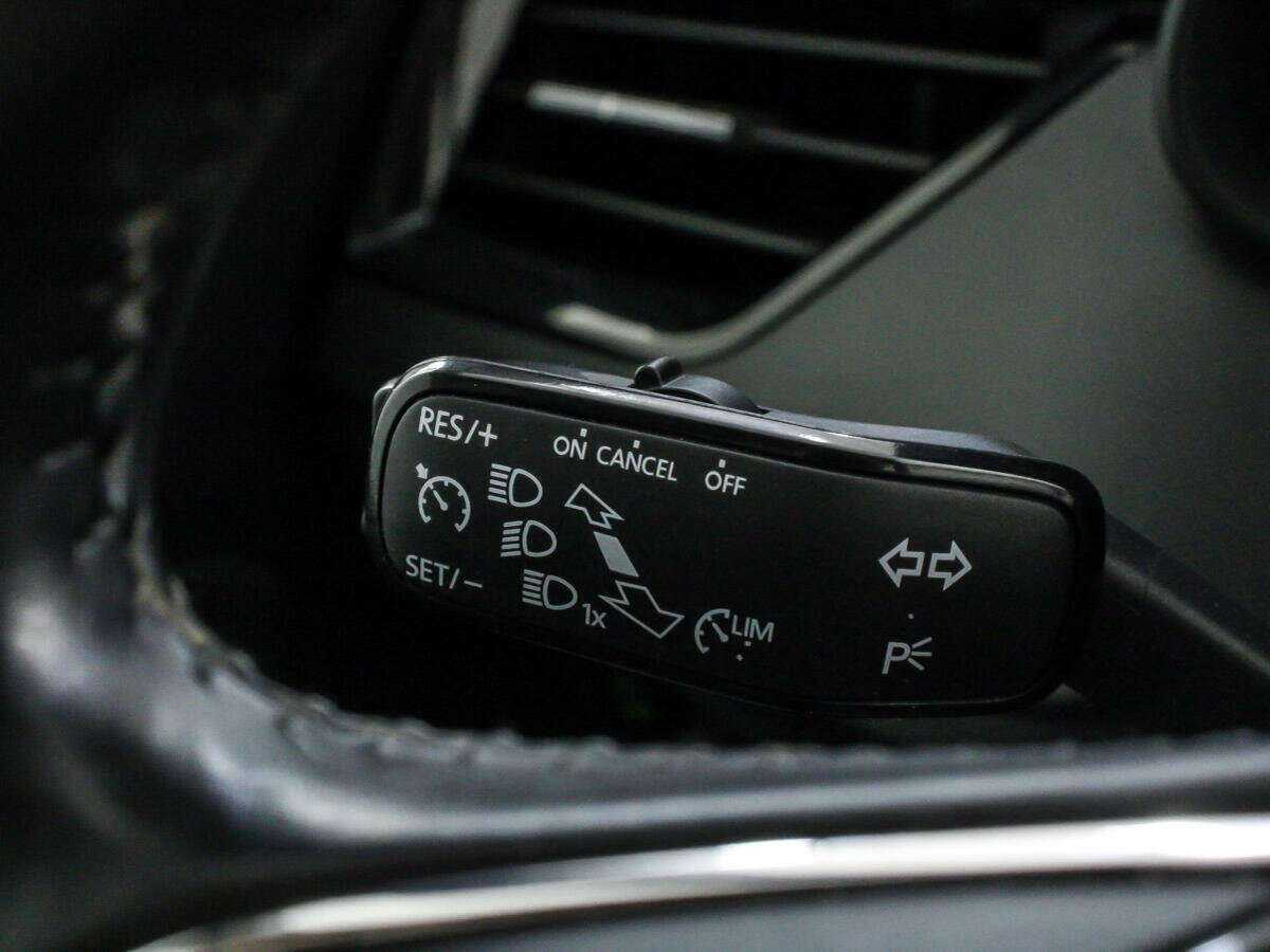 Б/У Шкода Рапид 2020 года. Фото: #16