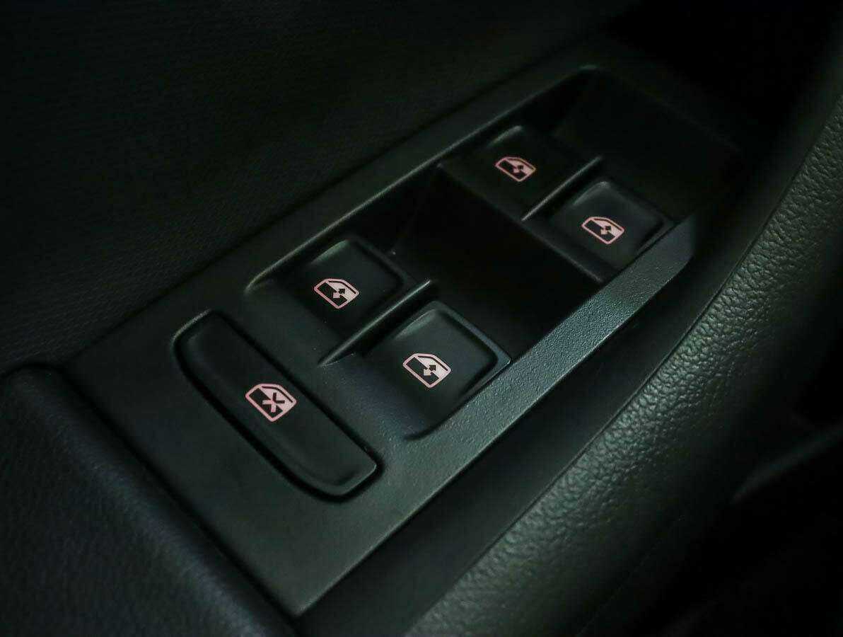 Б/У Фольксваген Поло 2021 года. Фото: #13