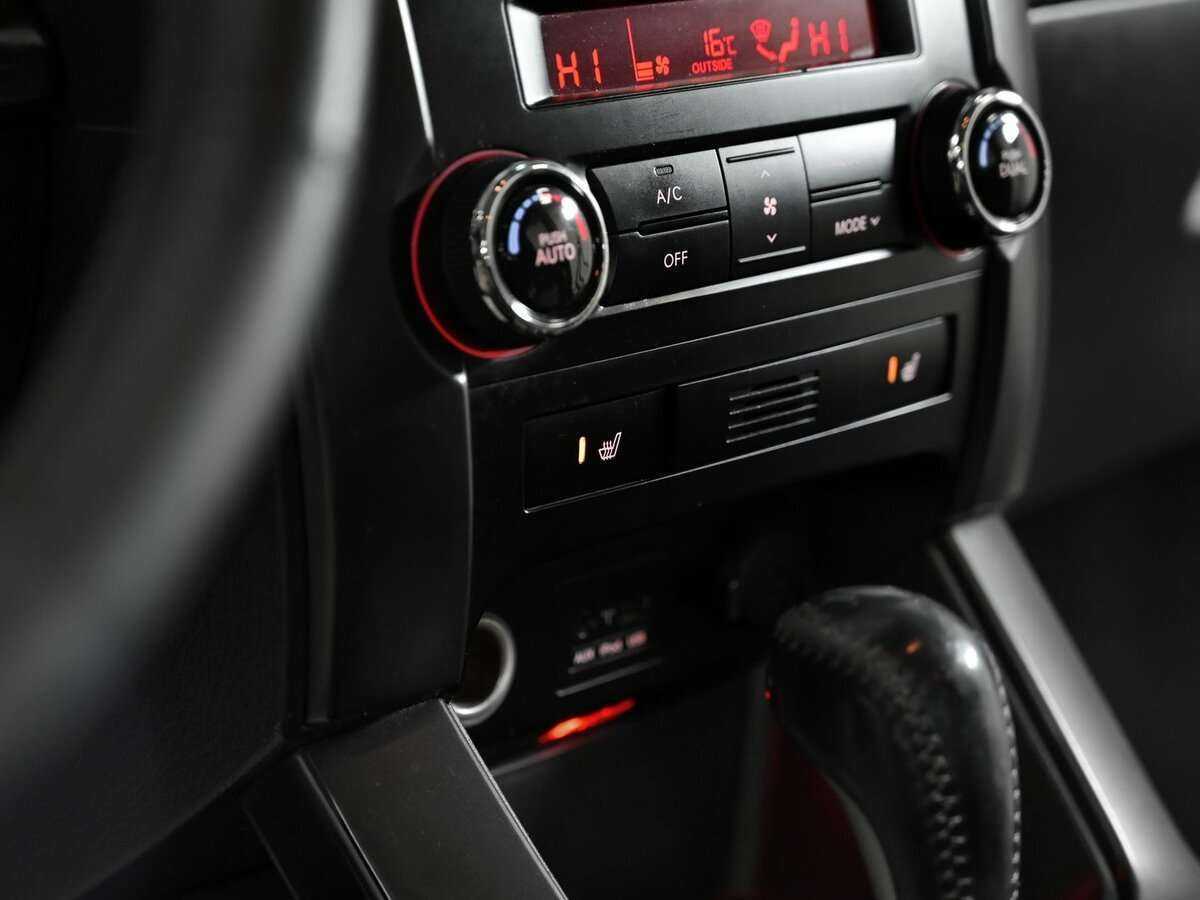 Б/У Киа Соренто 2012 года. Фото: #12