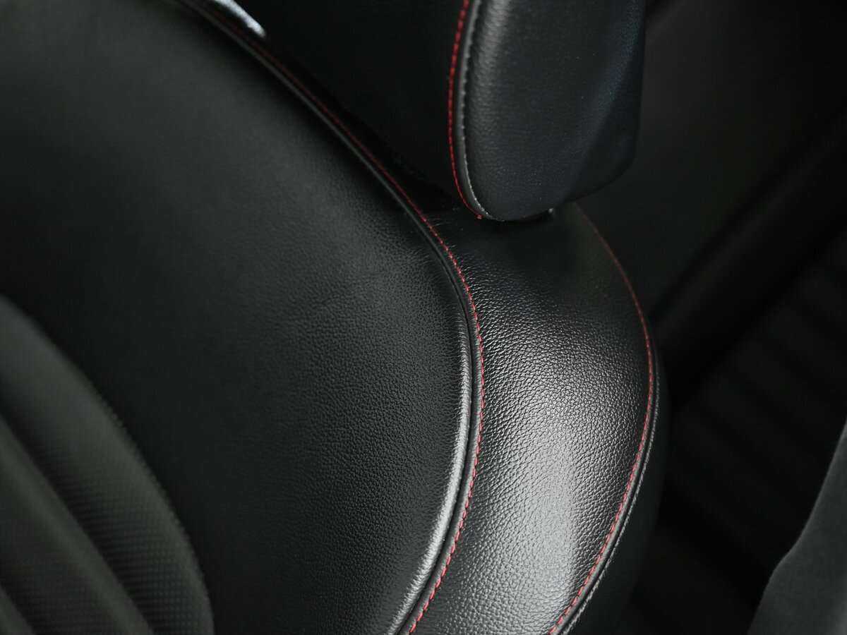 Б/У Киа Оптима 2018 года. Фото: #18