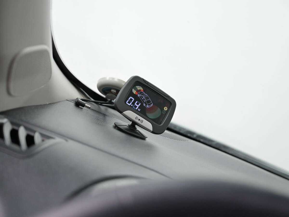 Б/У Ниссан Патфайндер 2014 года. Фото: #15