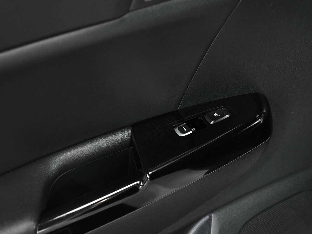 Б/У Киа Спортейдж 2017 года. Фото: #6