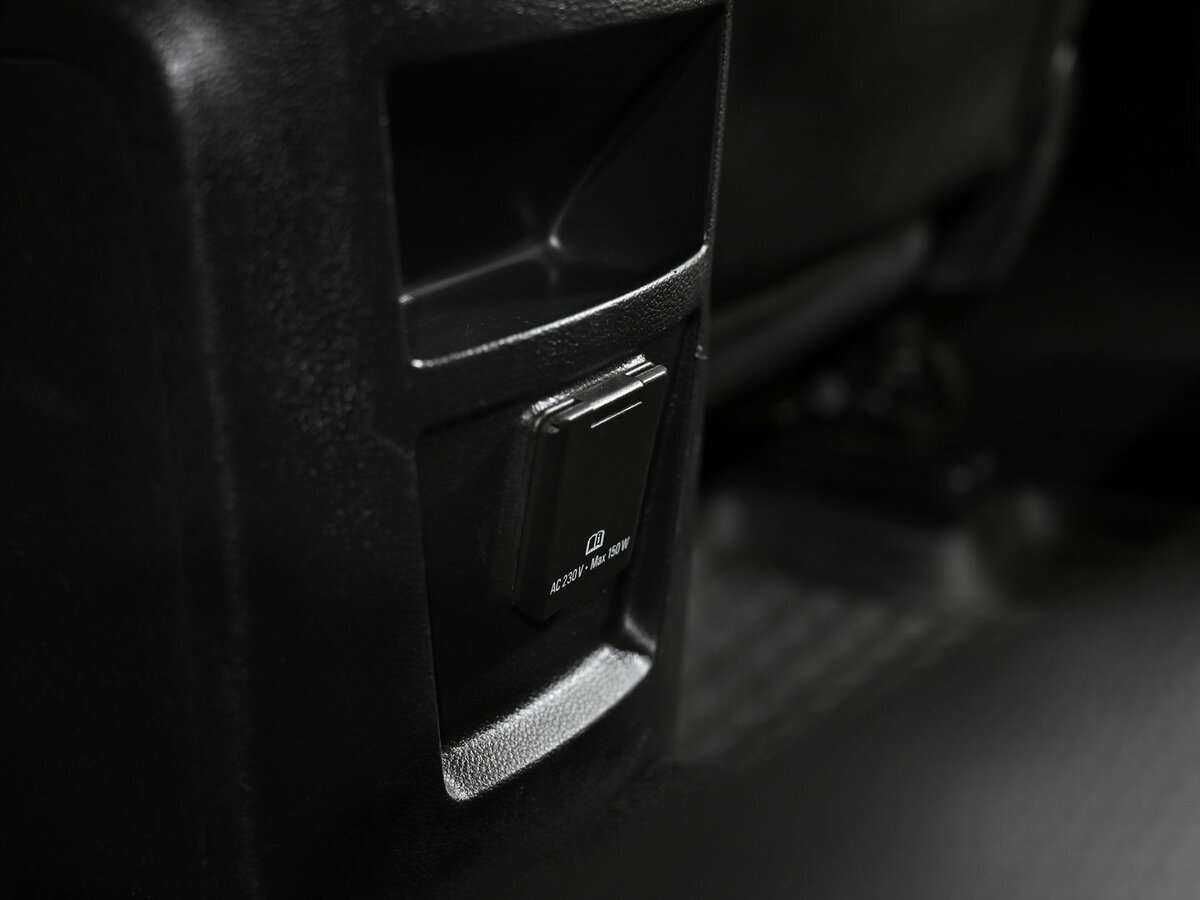 Б/У Опель Инсигния 2013 года. Фото: #13