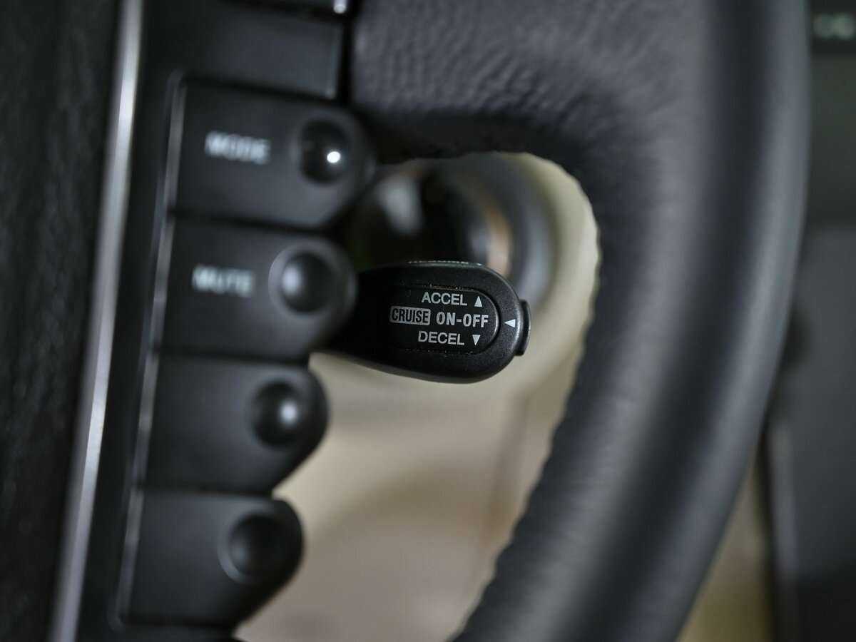 Б/У Сан-Ён Рекстон 2012 года. Фото: #11