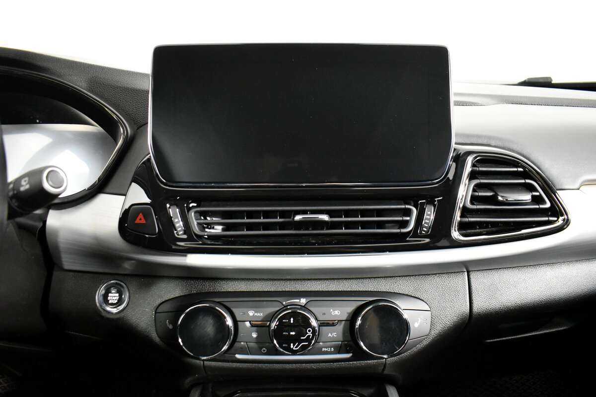 Б/У Эксид Т-Икс-Л 2021 года. Фото: #10