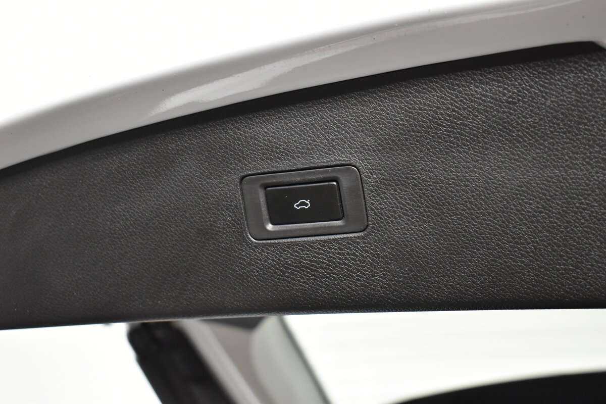 Б/У Эксид Т-Икс-Л 2022 года. Фото: #6