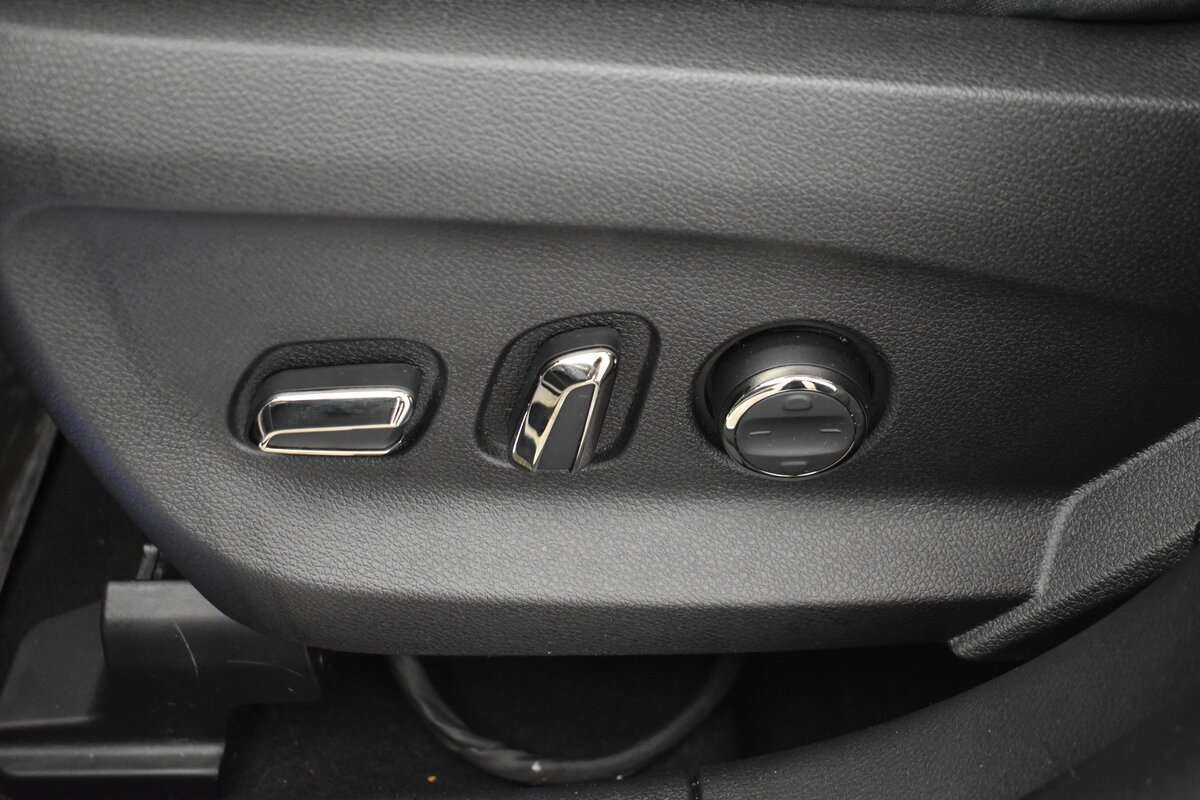 Б/У Эксид Т-Икс-Л 2022 года. Фото: #10