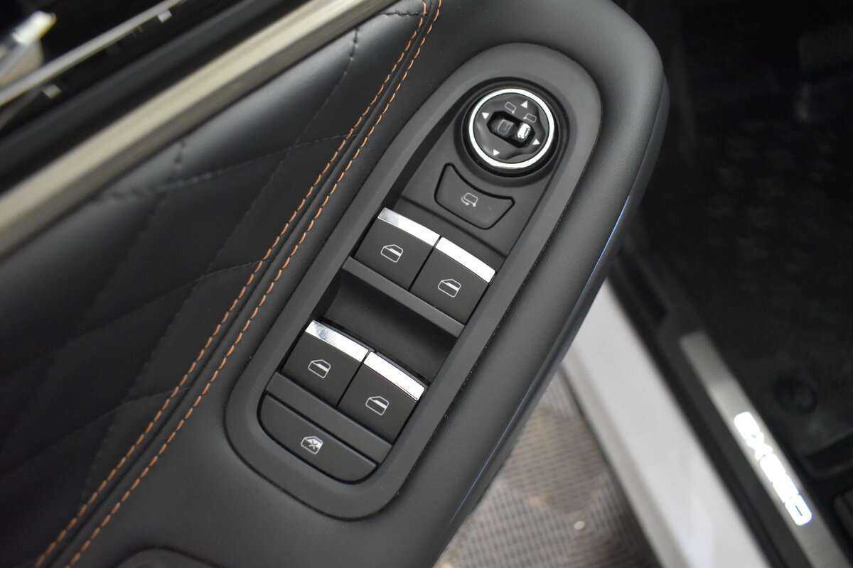 Б/У Эксид Т-Икс-Л 2022 года. Фото: #11